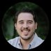 Chris Hantis (@chrishantis) Twitter profile photo Chris Hantis (@chrishantis) Twitter profile photo