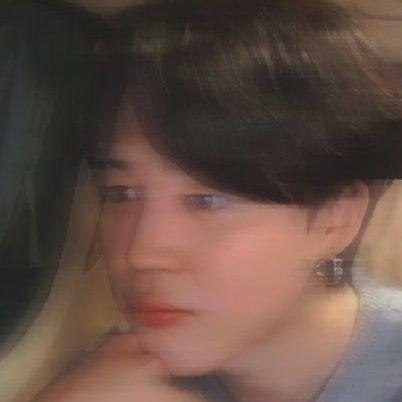 nidyosprivate's profile picture. no one is allowed ✨️✨️✨️ 
2 biası da asla aktif olmadığı için ne yapacağını bilmeyen biri işte
Bangtan | Ateez | Xikers | Twice | BND