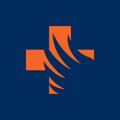 WarEagle+ is the new home for your favorite @AuburnTigers stories. Premium original content you can't get anywhere else. A @sportandstory production.