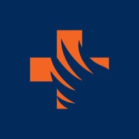 WarEagle+(@WarEaglePlus) 's Twitter Profile Photo