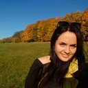 Sally Grimm - @SallyGrimm43429 - Twitter