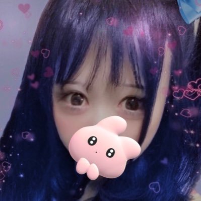 momotan_momoko Profile Picture