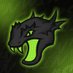 TwistedSin (@twistedsingg) Twitter profile photo TwistedSin (@twistedsingg) Twitter profile photo