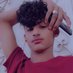 hghdbxhdcbf (@farwqbdalkrym) Twitter profile photo hghdbxhdcbf (@farwqbdalkrym) Twitter profile photo