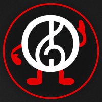 ShowPlay (@showplayent) 's Twitter Profile