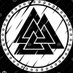 Walknutc (@walknutc45) Twitter profile photo Walknutc (@walknutc45) Twitter profile photo
