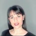ROSA MARÍA SALCEDO (@rosa_salce) Twitter profile photo ROSA MARÍA SALCEDO (@rosa_salce) Twitter profile photo