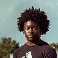 Aaron Stewart, Jr. “AJ” (@ajstewart2007) 's Twitter Profile