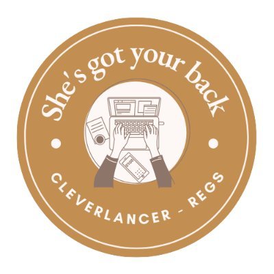 Cleverlancer - Regs