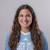 Maya Cordova (@mayacordova05) Twitter profile photo Maya Cordova (@mayacordova05) Twitter profile photo