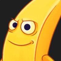 Banana.Capital (@bananacapital_) 's Twitter Profile