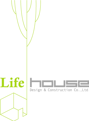 lifehousedesign's profile picture. The place of home lovers meet the architects, engineers, and designers.
Where the green living begins....