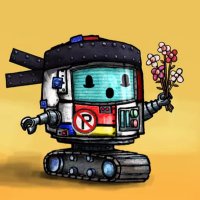 Leudys Wettel (@leudyswettel) 's Twitter Profile