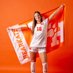 Hannah Bolin (@hbolin05) Twitter profile photo Hannah Bolin (@hbolin05) Twitter profile photo