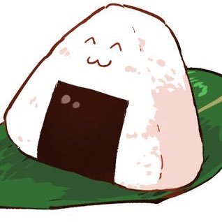 叫べ幸運『片桐』@Youtubeさんのプロフィール画像