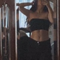 Lara (@lara996289221) 's Twitter Profile