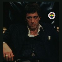 Corleone | ¹⁹⁰⁷ (@muratgfb_1) 's Twitter Profile