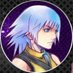 Way to Dawn Gazer (@legendarygmusty) Twitter profile photo Way to Dawn Gazer (@legendarygmusty) Twitter profile photo