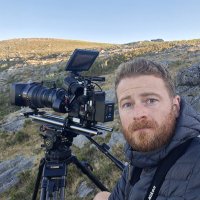 Andrew O'Donnell (@belugalagoon) 's Twitter Profile