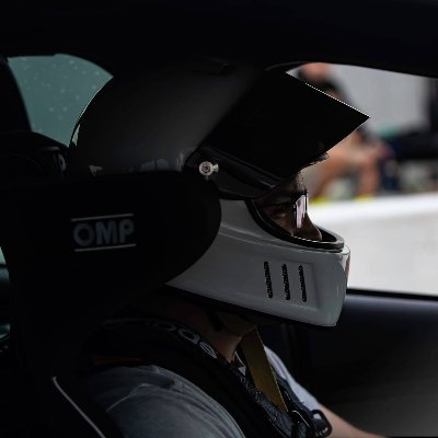 robotman321's profile picture. Site Reliability Engineer, PHP/CSS/SQL/Python Developer. Linux aficionado.
@LeagueFd @GatorsFDL Captain/GM