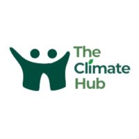 Climate Hub (CH) 🌍(@climatehubTz) 's Twitter Profile Photo