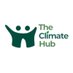 Climate Hub (CH) 🌍 (@climatehubTz) Twitter profile photo