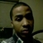 darryl mccray - @young_PIP19 - Twitter