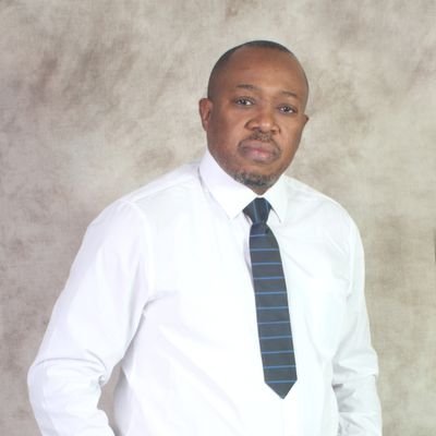 GuyjouL's profile picture. 