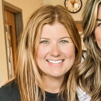 Ashley Reed (@teach1reed) 's Twitter Profile