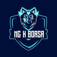 MG X BORSA(@mgxborsa) 's Twitter Profile Photo