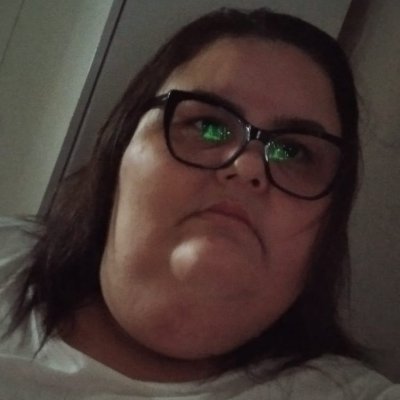 AnaPaulaRu67492's profile picture. 