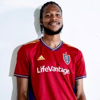 Kevon Pepe Lambert (@k_lmbrt27) 's Twitter Profile