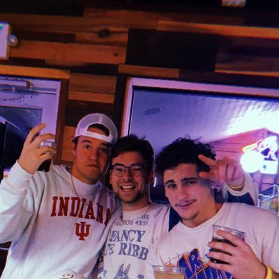 adamdell_5's profile picture. i had a funny bio but i changed it to this.