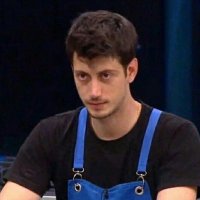 miara l alican enayisi (@miarthv) Twitter profile photo