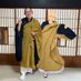 メタバースをかける僧侶(MASASHI お坊さん) (@shounji665) Twitter profile photo メタバースをかける僧侶(MASASHI お坊さん) (@shounji665) Twitter profile photo