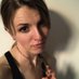 mété”AUR (@aurinthesky) Twitter profile photo mété”AUR (@aurinthesky) Twitter profile photo