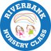 Riverbank Nursery (@riverbanknc) Twitter profile photo Riverbank Nursery (@riverbanknc) Twitter profile photo