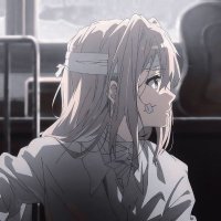 Bokify (@bokifyy) 's Twitter Profile