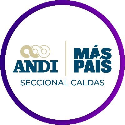 Reunimos a las empresas más importantes del departamento. Crecimiento | Empleo | sostenibilidad | infraestructura | innovación y emprendimiento.