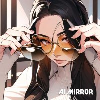 임플리지 (@yamjihoo) 's Twitter Profile