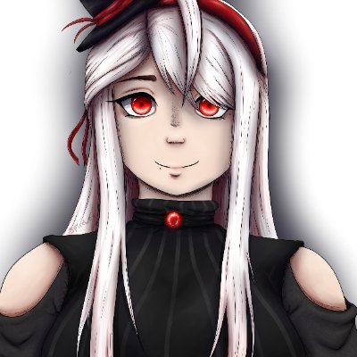 _SpireLex_'s profile picture. Hi
(: