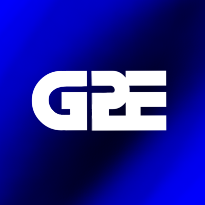 G2E