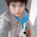 ToM_PAT - @ToM_PAT1 - Twitter