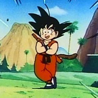 nathanistifo's profile picture. 