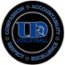 UDVB (@dbqvolleyball) Twitter profile photo
