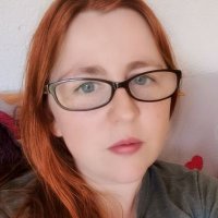 βοΈ πΈππππππ βοΈ (@mythica_x) 's Twitter Profile