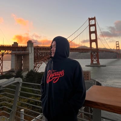 W0LV3RS's profile picture. Feeling the Nature