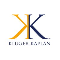 Kluger Kaplan (@klugerkaplan) 's Twitter Profile Photo