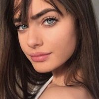 ꪜꪖꪀꫀᦓᦓꪖ 𐚁🧸🍼 (@nessacasteler) 's Twitter Profile