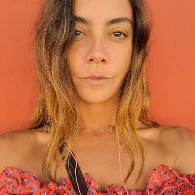 Founder @sojowb https://t.co/kMDQUShd5E
Founder @elparedoninsider
Bylines @abcnews, @SBSNews, @DatelineSBS, YES!Magazine, HuffPostAU
